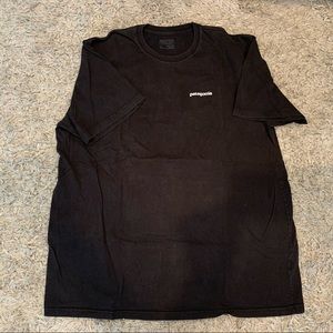 Men’s Patagonia T-Shirt